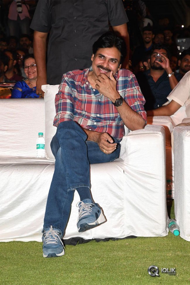 Chal-Mohan-Ranga-Pre-Release-Function-Photos